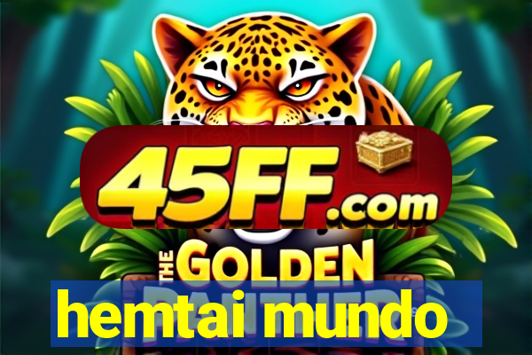 hemtai mundo